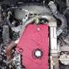 toyota dyna-truck 2018 GOO_NET_EXCHANGE_0207851A30250131W003 image 21