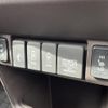 honda n-one 2019 CFJ1578469 image 5
