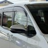 toyota voxy 2016 GOO_JP_700055065930250421003 image 51