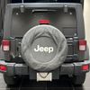 jeep wrangler 2015 quick_quick_JK36L_1C4HJWKG6FL662377 image 7