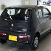 suzuki alto 2017 -SUZUKI 【宮崎 581う8753】--Alto HA36S-357352---SUZUKI 【宮崎 581う8753】--Alto HA36S-357352- image 2