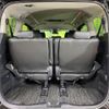 toyota alphard 2018 CFJ1611614 image 10
