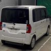 daihatsu tanto 2015 -DAIHATSU--Tanto LA600S--LA600S-0236824---DAIHATSU--Tanto LA600S--LA600S-0236824- image 6