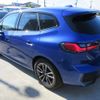 bmw 2-series 2022 CFJ1588723 image 12