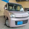 suzuki spacia 2013 quick_quick_DBA-MK32S_MK32S-102058 image 3