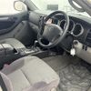toyota hilux-surf 2009 -TOYOTA--Hilux Surf CBA-TRN215W--TRN215-0025203---TOYOTA--Hilux Surf CBA-TRN215W--TRN215-0025203- image 9