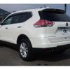 nissan x-trail 2015 quick_quick_DAA-HT32_HT32-100815 image 12