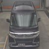 daihatsu tanto 2016 -DAIHATSU--Tanto LA600S-0477819---DAIHATSU--Tanto LA600S-0477819- image 7