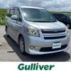 toyota noah 2008 -TOYOTA--Noah DBA-ZRR75W--ZRR75-0030297---TOYOTA--Noah DBA-ZRR75W--ZRR75-0030297- image 1