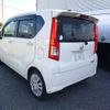 daihatsu move 2020 CFJ1810599 image 5