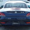 bmw z4 2010 quick_quick_LM25_WBALM32090E356835 image 14