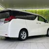 toyota alphard 2017 quick_quick_AGH30W_AGH30-0132783 image 18