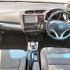 honda fit-hybrid 2014 quick_quick_DAA-GP5_GP5-3065829 image 5