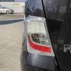 honda freed 2012 -HONDA--Freed DAA-GP3--GP3-1048390---HONDA--Freed DAA-GP3--GP3-1048390- image 26