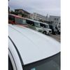 toyota ist 2010 CFJ1851126 image 8