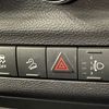 jeep wrangler 2018 198 image 35