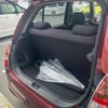 daihatsu mira-gino 2005 CFJ1673823 image 8