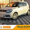 suzuki ignis 2016 quick_quick_FF21S_FF21S-123774 image 1