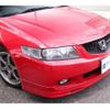 honda accord 2004 CFJ1750339 image 14