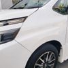 toyota voxy 2014 GOO_JP_700102024930250706002 image 47