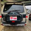 mitsubishi pajero 2014 CFJ1853325 image 14