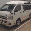 toyota regiusace-van 2012 -TOYOTA--Regius ace Van CBF-TRH200Kｶｲ--TRH200-0158513---TOYOTA--Regius ace Van CBF-TRH200Kｶｲ--TRH200-0158513- image 1