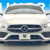 mercedes-benz cla-class 2022 -MERCEDES-BENZ--Benz CLA 5BA-118647M--W1K1186472N269201---MERCEDES-BENZ--Benz CLA 5BA-118647M--W1K1186472N269201- image 12