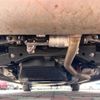 toyota crown 2022 CFJ1648058 image 19