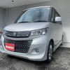suzuki palette 2012 quick_quick_DBA-MK21S_MK21S-415869 image 1