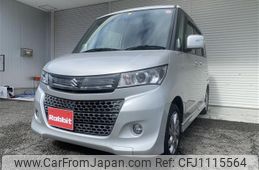 suzuki palette 2012 quick_quick_DBA-MK21S_MK21S-415869