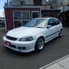 honda civic 1995 quick_quick_EK4_EK4-1000299 image 1