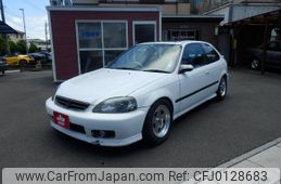 honda civic 1995 quick_quick_EK4_EK4-1000299