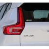 volvo xc40 2020 CFJ1806333 image 14
