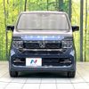 honda n-wgn 2025 CFJ1484345 image 14