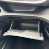 toyota sienta 2020 -TOYOTA--Sienta 5BA-NSP170G--NSP170-7263120---TOYOTA--Sienta 5BA-NSP170G--NSP170-7263120- image 17