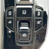lexus nx 2023 CFJ1608807 image 5