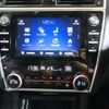 subaru outback 2021 CFJ1743840 image 7