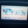 suzuki wagon-r 2016 CFJ1597806 image 25