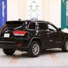 jeep grand-cherokee 2014 -CHRYSLER--Jeep Grand Cherokee ABA-WK36T--1C4RJFEG8EC548542---CHRYSLER--Jeep Grand Cherokee ABA-WK36T--1C4RJFEG8EC548542- image 3