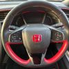 honda civic 2019 quick_quick_FK8_FK8-1200332 image 11