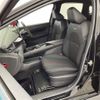 nissan aura 2022 CFJ1525314 image 10