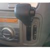 suzuki wagon-r 2012 -SUZUKI 【神戸 591ｿ9880】--Wagon R DBA-MH23S--MH23S-887853---SUZUKI 【神戸 591ｿ9880】--Wagon R DBA-MH23S--MH23S-887853- image 4