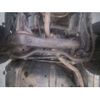 toyota land-cruiser-prado 1995 -TOYOTA--Land Cruiser Prado KZJ78W-0038781---TOYOTA--Land Cruiser Prado KZJ78W-0038781- image 14