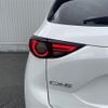 mazda cx-5 2019 -MAZDA--CX-5 3DA-KF2P--KF2P-314599---MAZDA--CX-5 3DA-KF2P--KF2P-314599- image 22