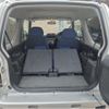 suzuki jimny 2002 CFJ1680270 image 13