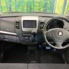 suzuki wagon-r 2011 -SUZUKI--Wagon R DBA-MH23S--MH23S-778603---SUZUKI--Wagon R DBA-MH23S--MH23S-778603- image 2