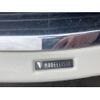 toyota aqua 2012 -TOYOTA--AQUA DAA-NHP10--NHP10-6082712---TOYOTA--AQUA DAA-NHP10--NHP10-6082712- image 6