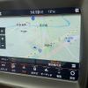jeep compass 2019 -CHRYSLER--Jeep Compass ABA-M624--MCANJPBB7KFA44540---CHRYSLER--Jeep Compass ABA-M624--MCANJPBB7KFA44540- image 3