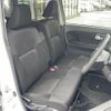 daihatsu move 2023 -DAIHATSU--Move 5BA-LA160S--LA160S-2035794---DAIHATSU--Move 5BA-LA160S--LA160S-2035794- image 5
