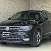 volkswagen tiguan 2017 quick_quick_5NCZE_WVGZZZ5NZHW906002 image 1